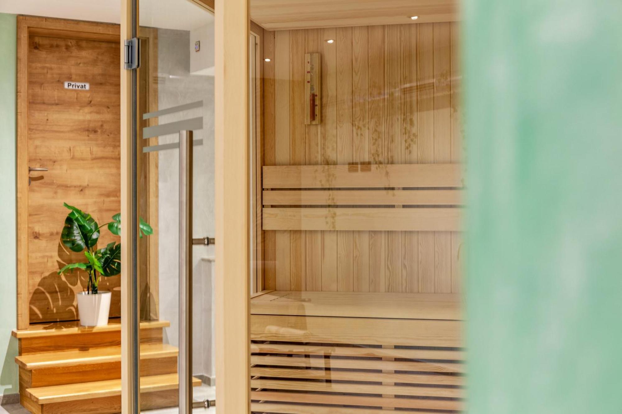 Chalet Aus Holz Garmisch-Partenkirchen Extérieur photo